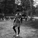 "さいとうメソッドとは?"