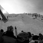 "頭の中をシンプルにする４つの動作"