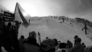 "頭の中をシンプルにする4つの動作"