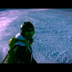 ”雪上レッスン2015-2016!!” 9月1日(火)より受付開始します!