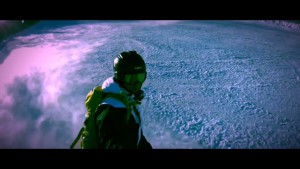 ”雪上レッスン2015-2016！！” 9月1日（火）より受付開始します！