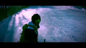 2015-2016シーズン 雪上レッスン予約開始しました!!