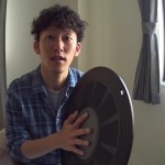 【動画】紹介してから82名の方が購入したバランスボードを改めて紹介してみます。