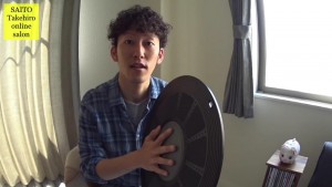 【動画】紹介してから82名の方が購入したバランスボードを改めて紹介してみます。