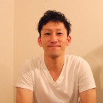 【ご報告】今シーズンの技術選について...