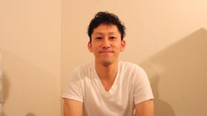 【ご報告】今シーズンの技術選について...