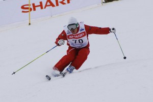 2015-2016 雪上レッスン お申込みページ［オンラインサロン参加者限定］