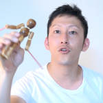 Q&A｜スキーとインラインの小回りの感覚の違いについて教えてください