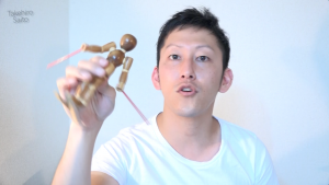 Q&A|スキーとインラインの小回りの感覚の違いについて教えてください