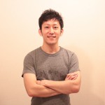 スキーサロンとは?オンラインスクールとは?