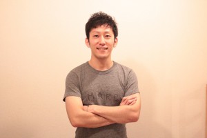 スキーサロンとは?オンラインスクールとは?