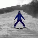 今までオンラインスクールやオンラインマニュアルで触れてこなかった「ハの字」について、今年は動画で解説して行きます📱