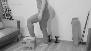 ▶︎ 11/16 配信 - 移動中にできるトレーニング by オンラインスクール