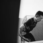 12月もスキー&フィットレッスンやります!