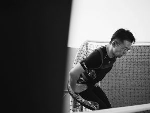 １２月もスキー＆フィットレッスンやります！