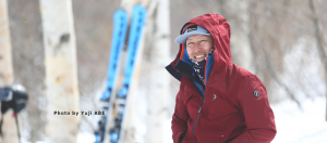 【お知らせ】オンラインスクールの料金改定について