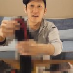 episode#24|これで極寒のスキー場でも大丈夫!?かも!!