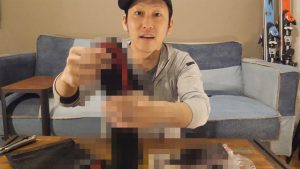 episode#24｜これで極寒のスキー場でも大丈夫！？かも！！