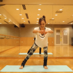 BAL式、スクワッド|by Bodyalignmentlab. Ai