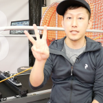 episode#25｜３ヶ月８５回のレッスンを終えて気づいた３つのこと