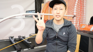 episode#25｜３ヶ月８５回のレッスンを終えて気づいた３つのこと