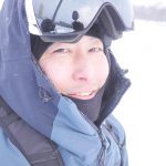 今年も大変お世話になりました