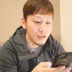 Q&A｜トップを回すような小回りにするにはどうしたらよいかアドバイスお願いしますm(__)m