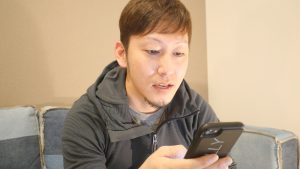 Q&A｜トップを回すような小回りにするにはどうしたらよいかアドバイスお願いしますm(__)m
