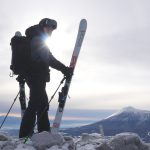 明けましておめでとうございます！