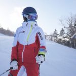 episode#34｜技術選選手のトレーニングDAY（小回り・コブ）