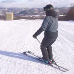 オンラインスクール向けの動画を撮影してきましたー!