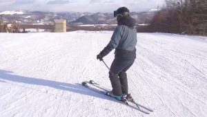 オンラインスクール向けの動画を撮影してきましたー！