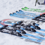 Stockli試乗会情報！新開発モデルも気になりますね！✨