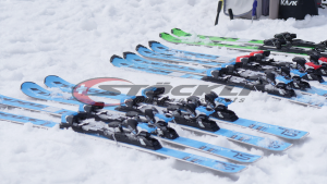 Stockli試乗会情報！新開発モデルも気になりますね！✨