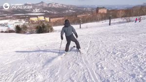 ズレが使えない人のトレーニング｜One Point Lesson - No.15