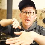 Q&A｜小回りの練習をしています。緩斜面では途中で失速し止まってしまいます。そして、急斜面では、どんどんスピードが出てきてリズムが変になります。