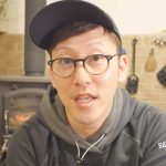 Q&A｜ずらしの小回りがうまくいきません...