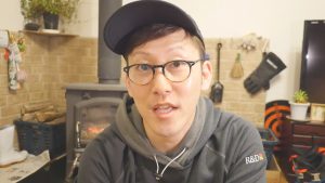 Q&A｜ずらしの小回りがうまくいきません...