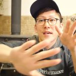 Q&A｜柔らかめの雪の時の質問なのですが、外スキーが深く刺さり過ぎてしまいます。