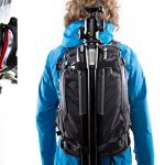 目標達成中（134%）のNYA-EVO（ニア・イーボ）クラウドファンディングですが、明日2/23（金）が最終日です✨