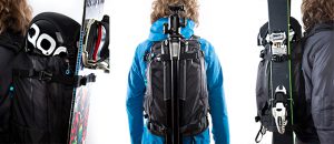 目標達成中（134%）のNYA-EVO（ニア・イーボ）クラウドファンディングですが、明日2/23（金）が最終日です✨