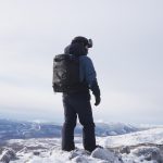 クラウドファンディング!NYA-EVOカメラバック✨一緒に滑りましょー!