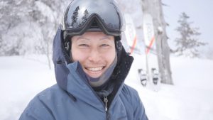 episode#43｜いつもありがとうございます！お陰さまでYouTubeチャンネル登録者１万人突破です！