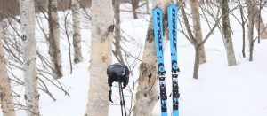 4月1日（日）オンラインショップ（KAIROS｜カイロス）オープン！