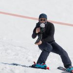 田中陸也くん追い撮り中⛷｜第二回The King of Bumps 不整地王者決定戦参加者写真販売サイト▷photoreco