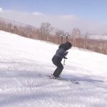 切り替えがスムーズにいかない人のトレーニング｜One Point Lesson - No.20