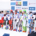 episode#47｜［技術選］決勝2日目 - 最終日｜8点差からの逆転優勝