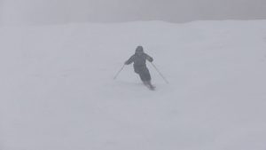 episode#50｜オンラインマニュアルの撮影とコブ自主練