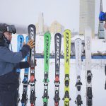 episode#51|18-19 来季ストックリの主要機種の違いを聞いてみましたー