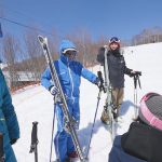 episode#53｜第２回 The King of Bumps 不整地王者決定戦のジャッジをしてきましたー